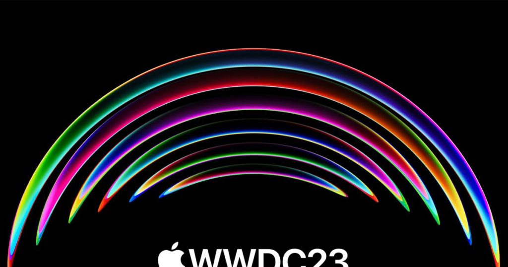 Apple WWDC 2023: Apa yang diharapkan, dari iOS 17 hingga MacBook baru