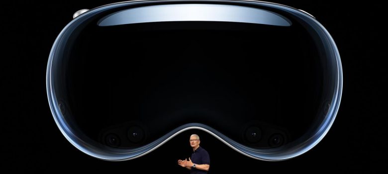 Apple WWDC 2023: Semuanya diumumkan di acara tersebut