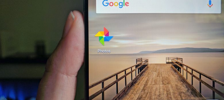 Google is changing how Google Photos and Google Drive works soon image 1
