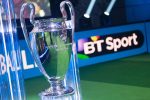 How To Watch The Uefa Champions League Final For Free image 1