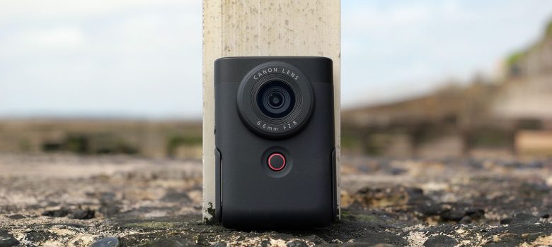 canon v10 pocket-lint 04