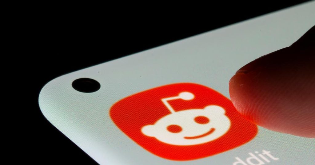 Komunitas transkripsi Reddit akan ditutup karena 'kurangnya kepercayaan' pada platform