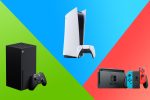 Best games console 2020: Should you get an Xbox, PlayStation or Nintendo Switch? photo 11