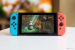 Best Nintendo Switch deals for Amazon Prime Day 2019 Games accessories and more image 1
