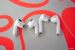 Best Prime Day AirPods deals 2023