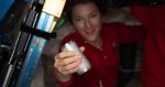 The Morning After: NASA mendaur ulang 98 persen kencing astronot di ISS menjadi air minum