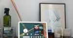 Ulasan Google Pixel Tablet: Aksesori pintar mengubah tablet yang tidak menarik