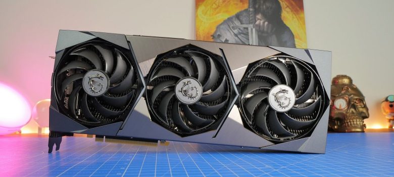 12 tips mudah untuk mendapatkan lebih banyak FPS dan performa yang lebih baik di PC gaming Anda