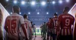 'EA Sports FC 24' akan tersedia di konsol dan PC pada tanggal 29 September