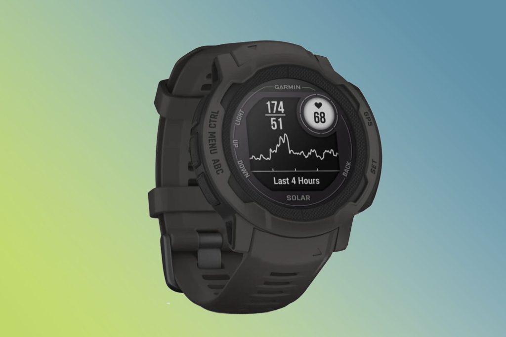 garmininstinct2