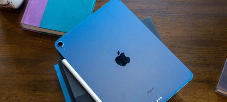 IPad terbaik untuk tahun 2023: Cara memilih tablet Apple terbaik untuk Anda
