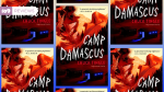 Kamp Damaskus oleh Chuck Tingle adalah Horor Terfokus
