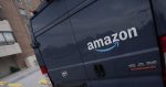 Memukul Buku: 'ancaman' unik Amazon terhadap perdagangan digital