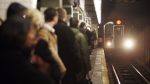 NYC Menggunakan AI Untuk Memindai Subway Fare Dodgers