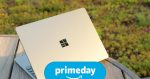 Penawaran laptop Amazon Prime Day terbaik untuk tahun 2023
