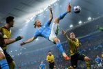 Tanggal rilis, trailer, dan semua yang kami ketahui tentang pengganti FIFA 24