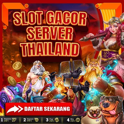 slot online