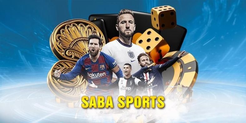 Cara Tepat Menggunakan Bonus Taruhan di Saba Sport Judi Bola